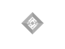 The app Icon